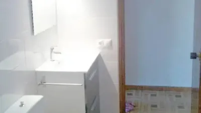 Apartment in Mutxamel photo 10