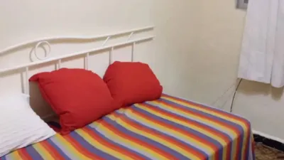 Chalet in Murcia Capital photo 15