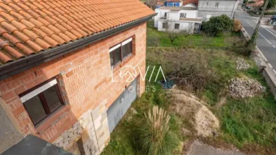 Chalet en calle Escobedo-Mijares, 16 photo 58