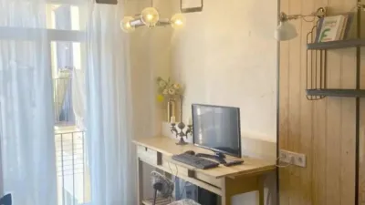 Flat in Zona Norte photo 2