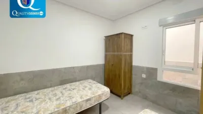 Apartment in Carrús Oeste-El Toscar photo 16