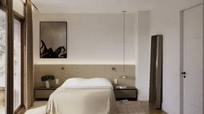Apartment in El Fondó de les Neus - Hondón de las Nieves photo 8