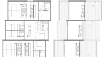 Chalet in Muro photo 21