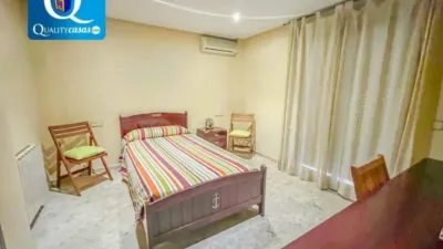 Chalet in Mutxamel photo 22