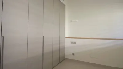 Apartment in Fuengirola photo 18