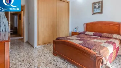 Chalet in Sant Vicent del Raspeig - San Vicente del Raspeig photo 28