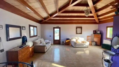 Chalet in Santa Margalida photo 25