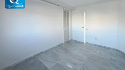 Apartment in Benidorm photo 13