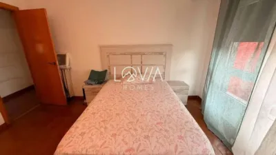 Apartment in Sama photo 17