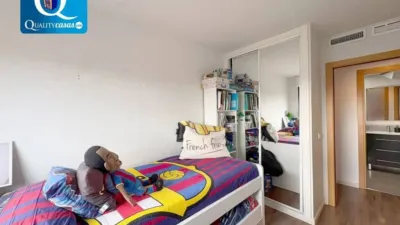 Duplex Penthouse in Haygon-Universidad photo 10