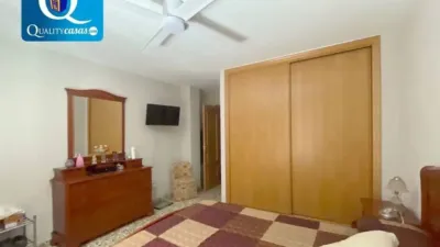Chalet in Sant Vicent del Raspeig - San Vicente del Raspeig photo 26