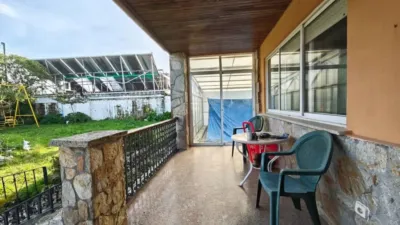 Chalet in Parroquias photo 63