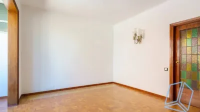 Apartment in El Baix Guinardó photo 26