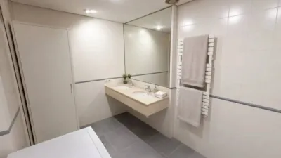 Apartment on Palma de Mallorca Street - Cami del Corb Mari, 12 photo 15
