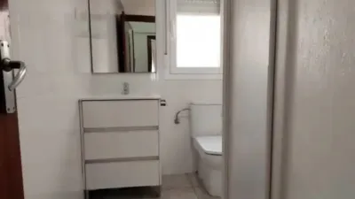 Apartment in Bermeo photo 4
