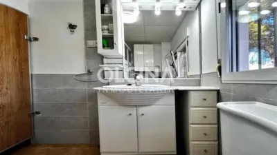 Rustic house in Ibi photo 31