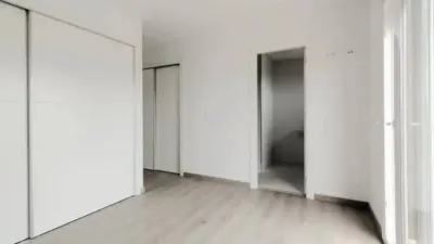 Chalet in Santa Pola photo 9