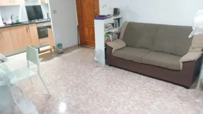 Apartment in Murcia City photo 2
