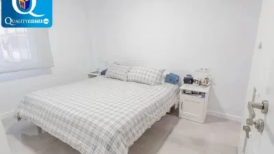 Piso - Vista 4