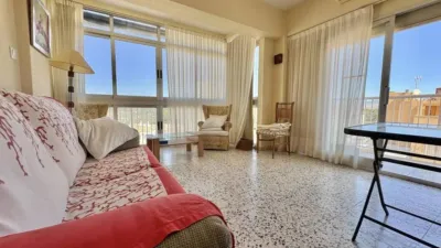Piso – El Campello - Vista 2