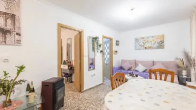 Apartment in Les Tendetes photo 29