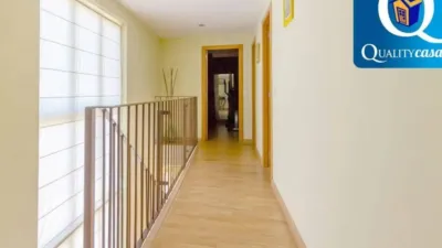 Chalet in El Campello photo 20