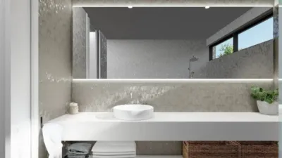 Chalet in Murcia Capital photo 19