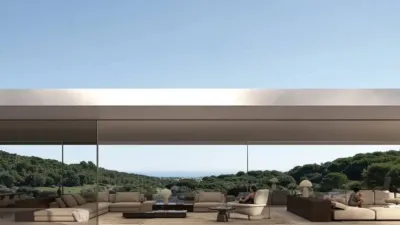 Chalet in Barrio San Roque photo 7