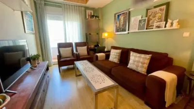 Apartment in Murcia City photo 4