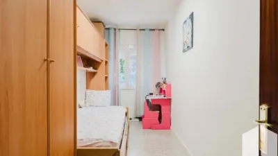 Apartment in Castelldefels photo 31