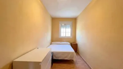 Apartment on Avenida de Segovia photo 10