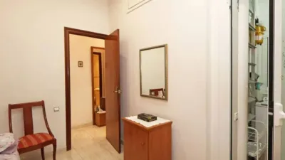 Apartment in El Poble-sec photo 18