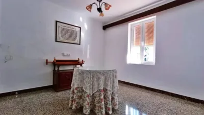 Chalet in Campillos photo 4