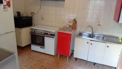 Chalet in Murcia Capital photo 7