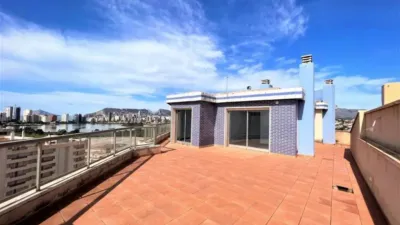 Piso en Calpe - Calp photo 7