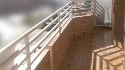 Apartment in Mutxamel photo 2