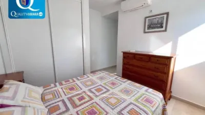 Apartment in Benidorm photo 7