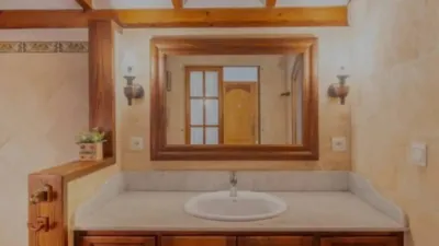Chalet in Pollença photo 20