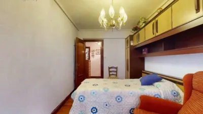 Apartment in Zorrotza photo 12