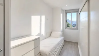 Apartment on Palma de Mallorca Street - Son Serra ? Son Pereto photo 34