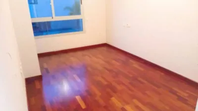 Apartment in Murcia City photo 11