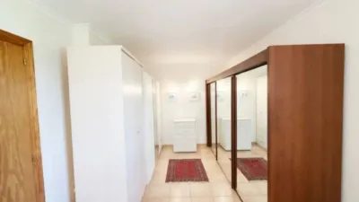 Penthouse on Calle Santa Margalida - Carrer de Les Alegries photo 22