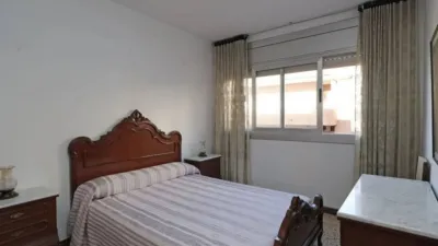 Apartment in Esplugues de Llobregat photo 18