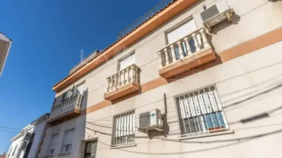 Apartment in Torres de la Alameda photo 47