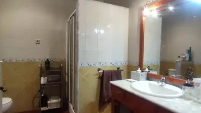 Chalet in Fene photo 21