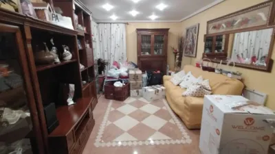 Chalet in Murcia City photo 13