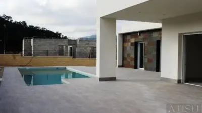 Chalet in La Romana photo 14
