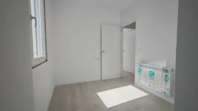 Apartment on Pascual Veiga Street photo 17