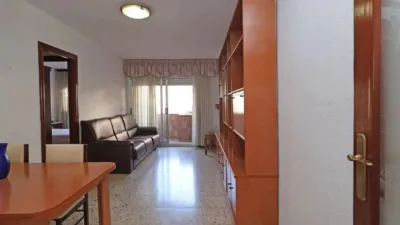 Apartment in Esplugues de Llobregat photo 2