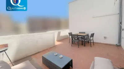 Apartment in Pont Nou photo 2